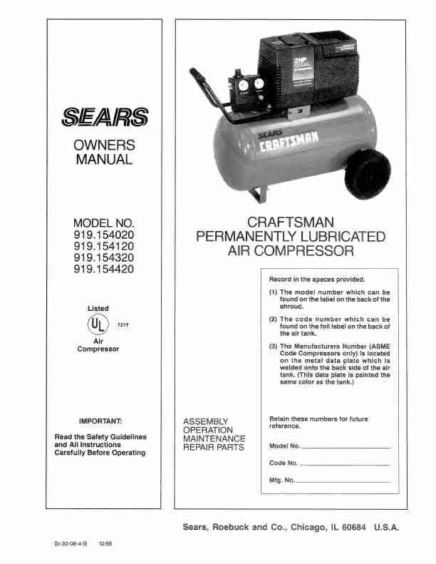SEARS CRAFTSMAN 919_154020-page_pdf